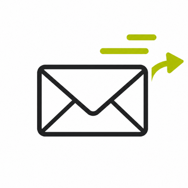 Send by email